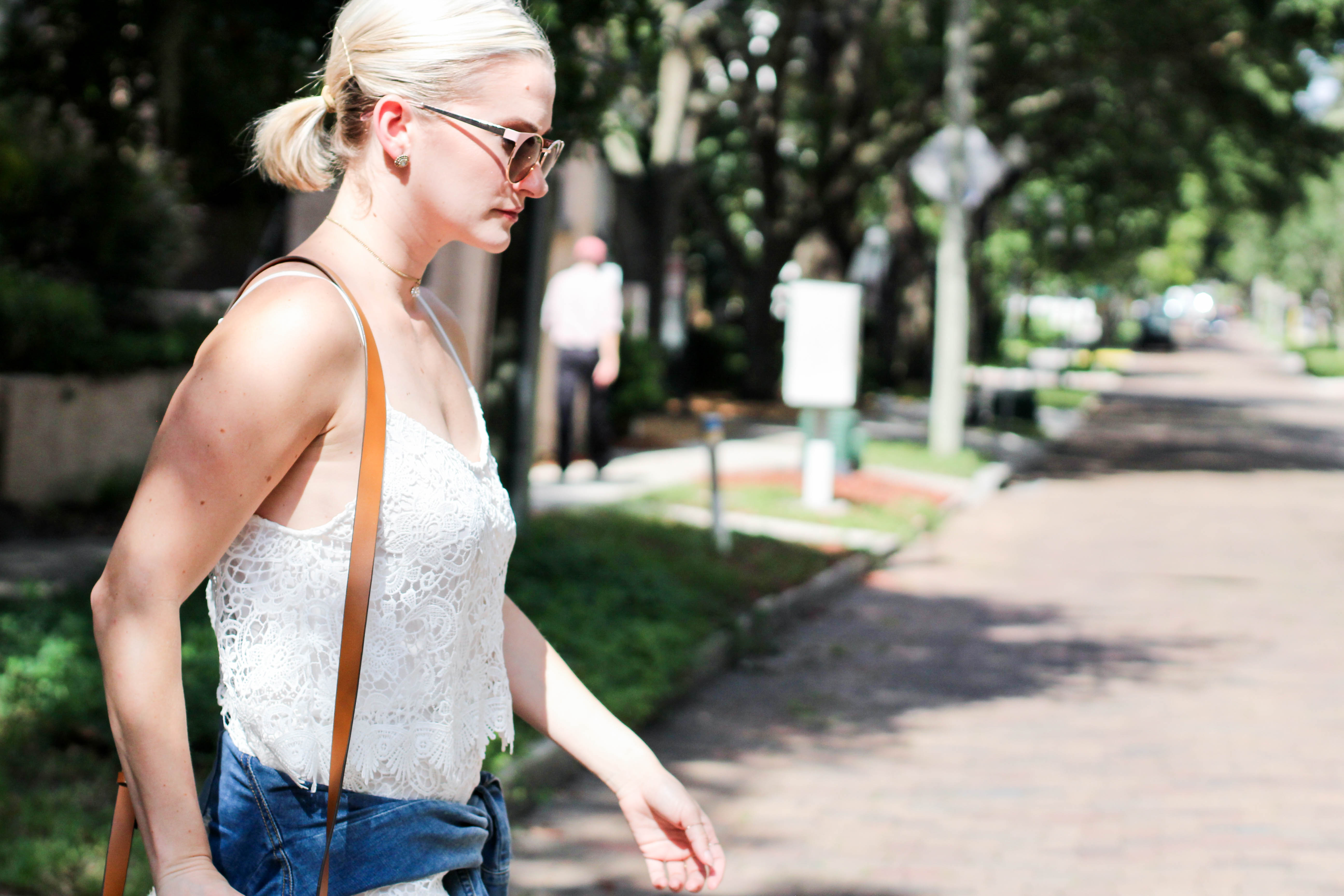 NNB-White-Lace-Romper