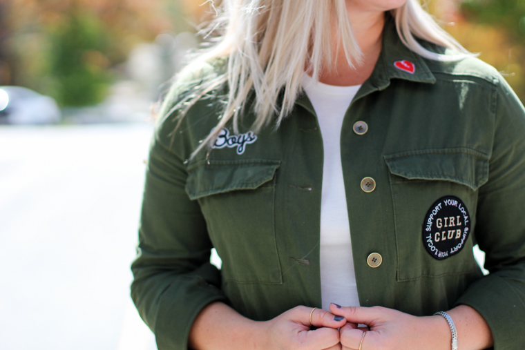 green-embellished-jacket-14