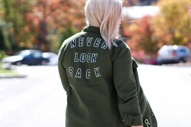 green-embellished-jacket