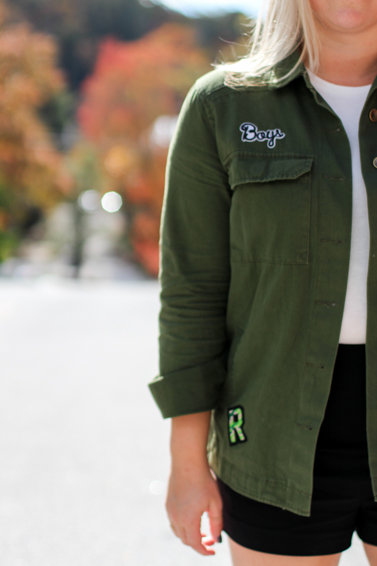 green-embellished-jacket-4