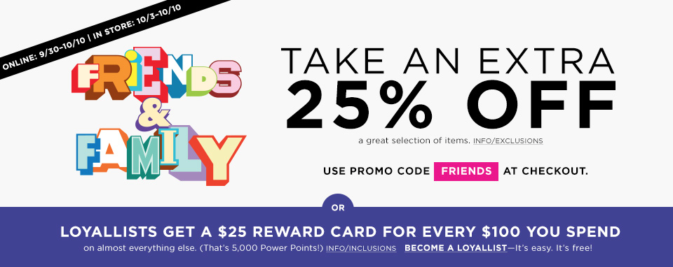 bloomingdales-friends-and-family-sale