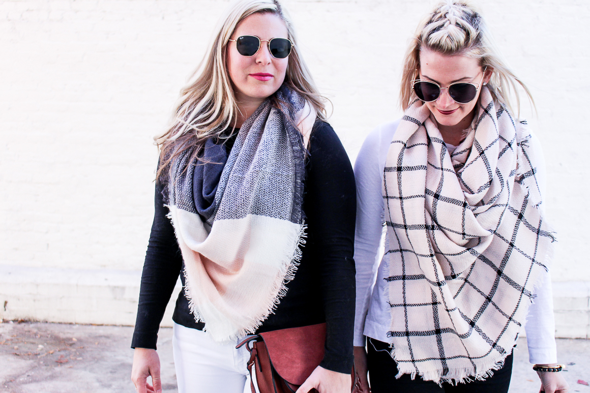 double-trouble-blanket-scarf-46