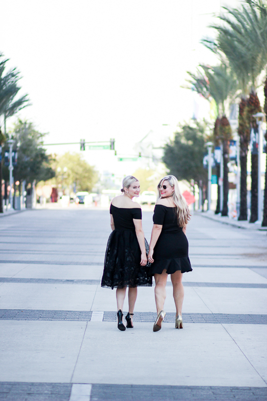 Double-Trouble-Chic-Holiday-dresses-Nordstrom