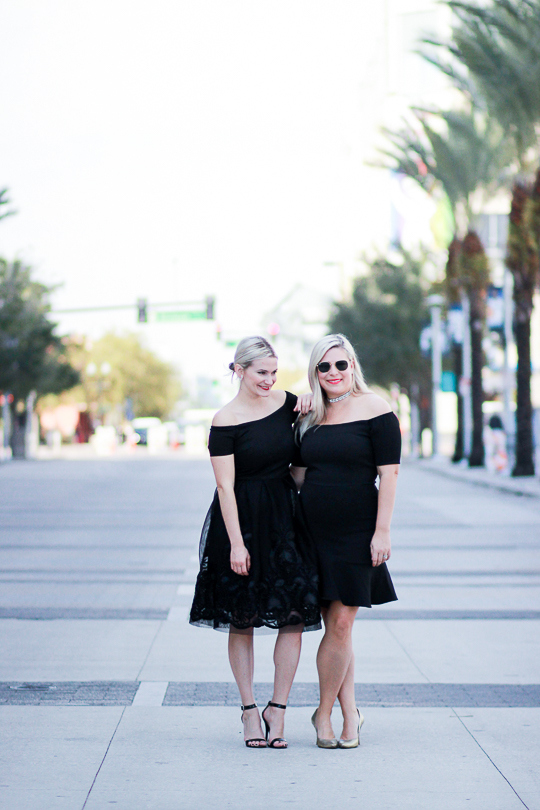 Double-Trouble-Chic-Holiday-dresses-Nordstrom