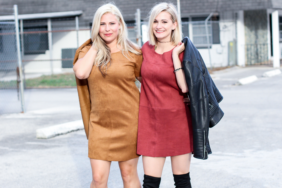 double-trouble-suede-dresses-13