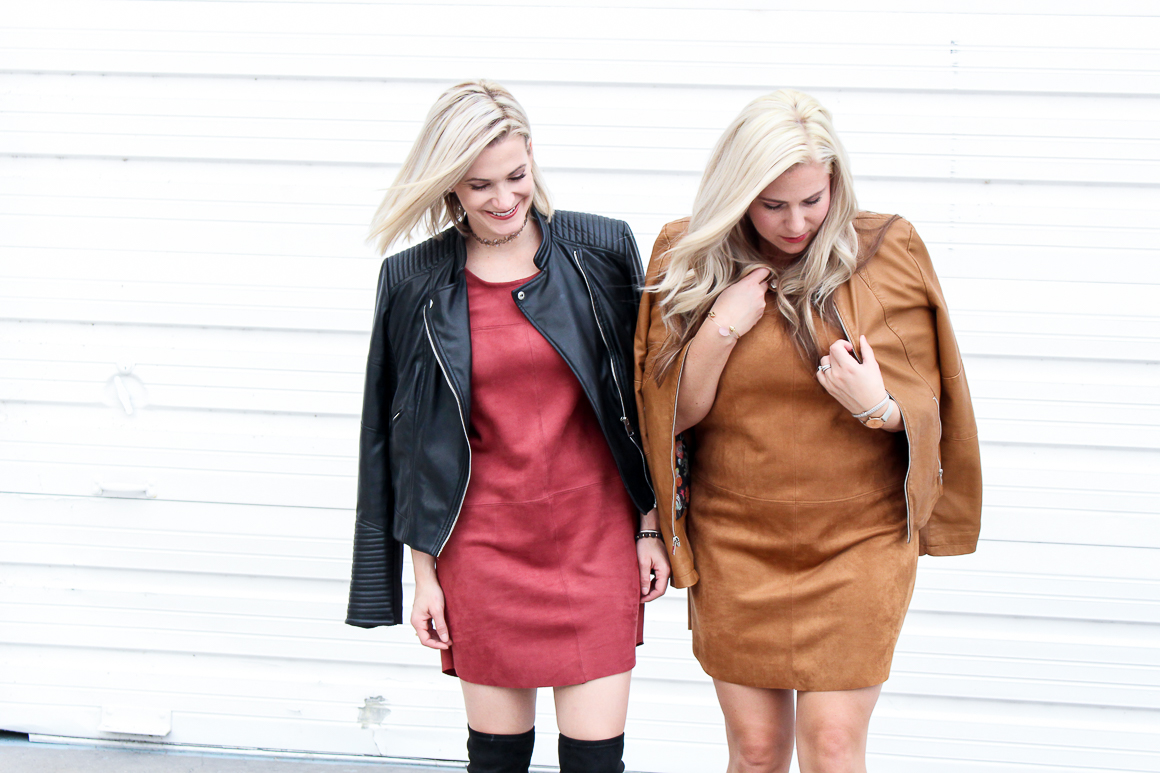 double-trouble-suede-dresses-3