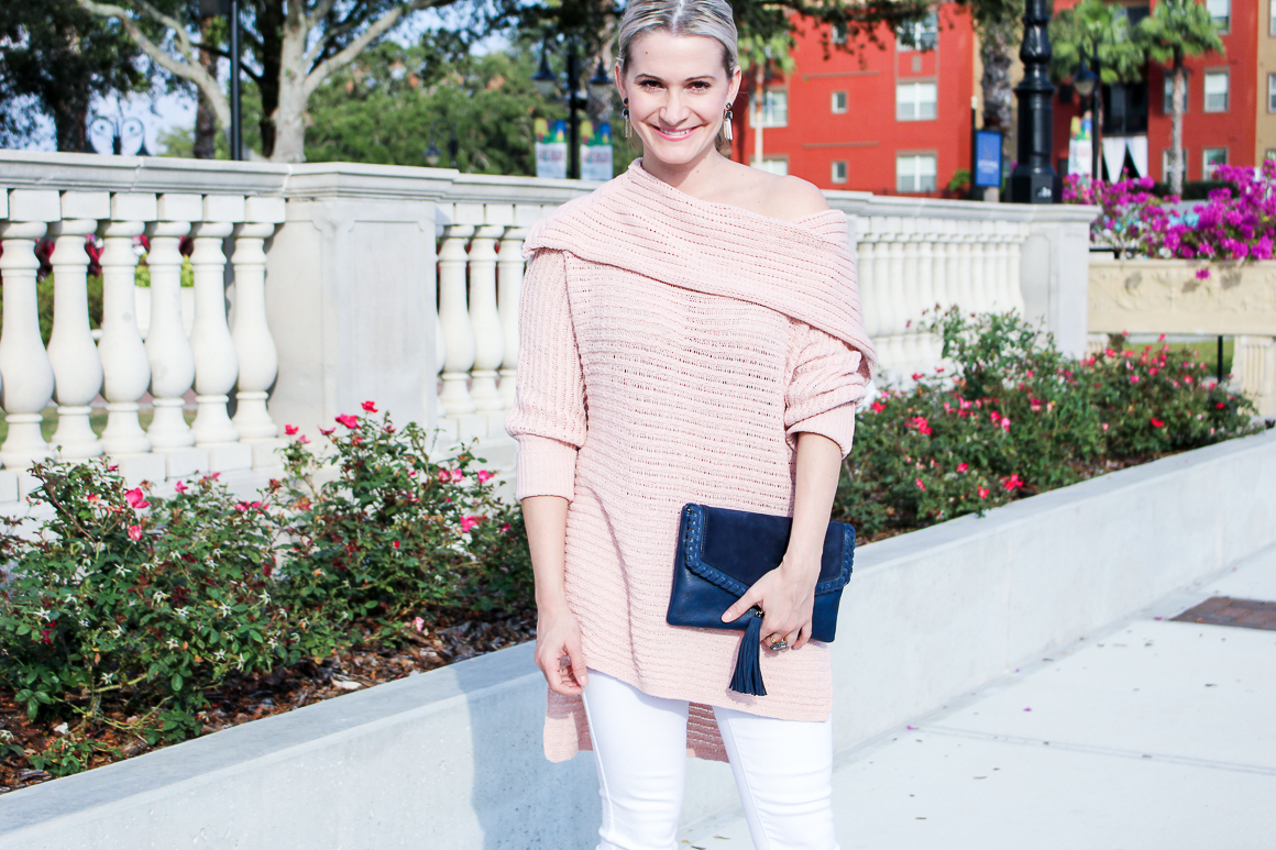 shein-pink-sweater-16