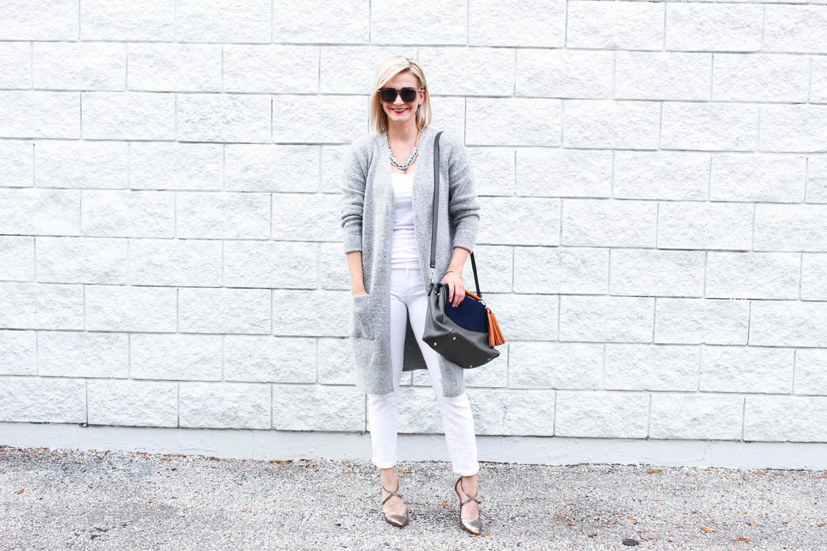 Grey-Sweater-Duster-HM-NNB