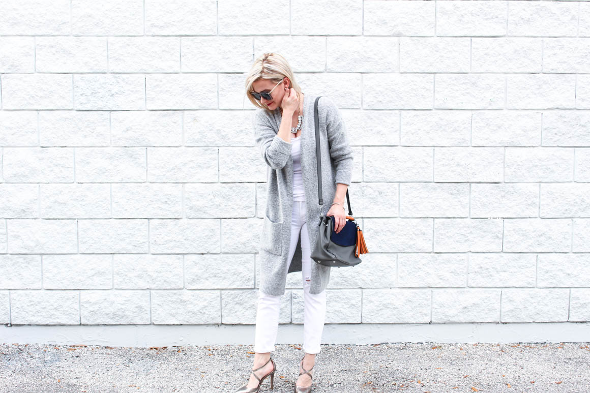 Grey-Sweater-Duster-HM-NNB