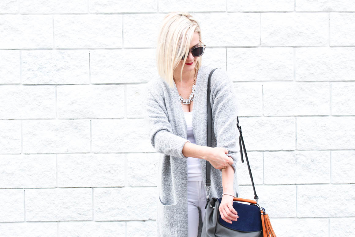 Chelsey-Not-Necessarily-Blonde-Fashion-Blog
