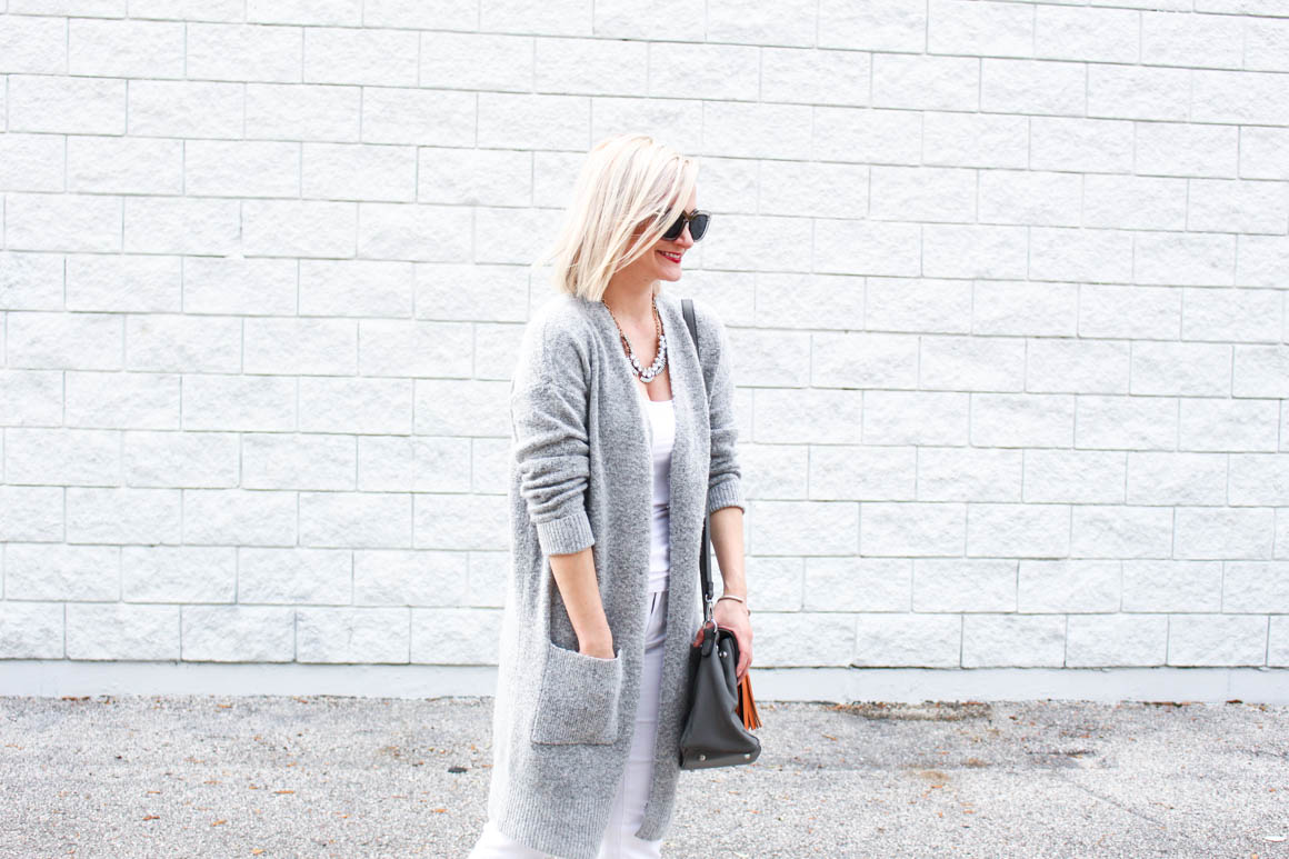 Chelsey-Not-Necessarily-Blonde-Fashion-Blog