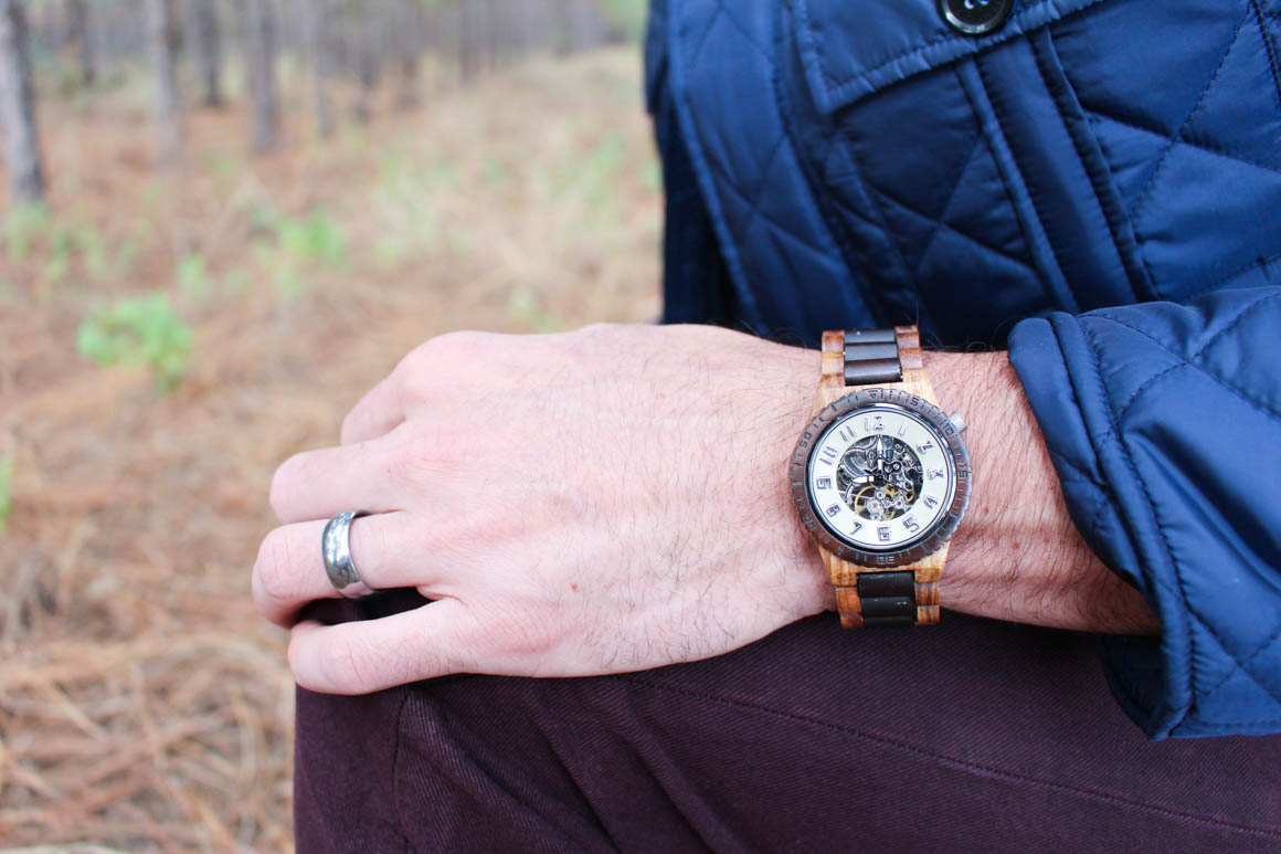 NNB-Wood-Watches-Jord