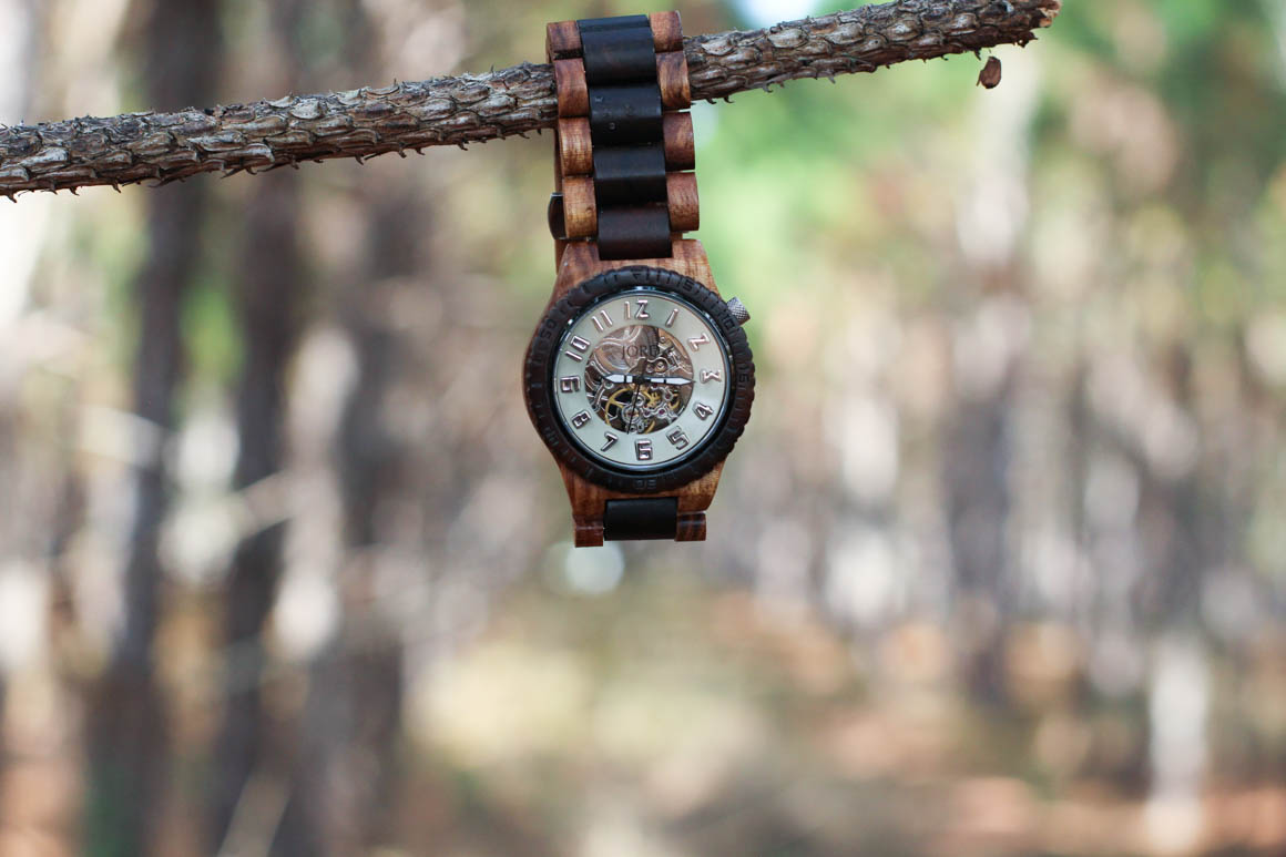 Not-Necessarily-Blonde-Jord-Wood-Watches
