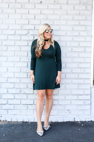 teal-cut-out-dress-11