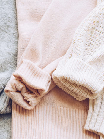 Sweater-Knits-For-Winter-NNB