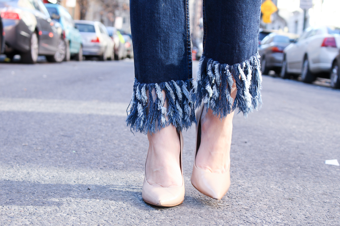 NYC-Fashion-Blogger-Topshop-Fringe-Jeans