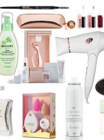 Gift-Guide-Beauty